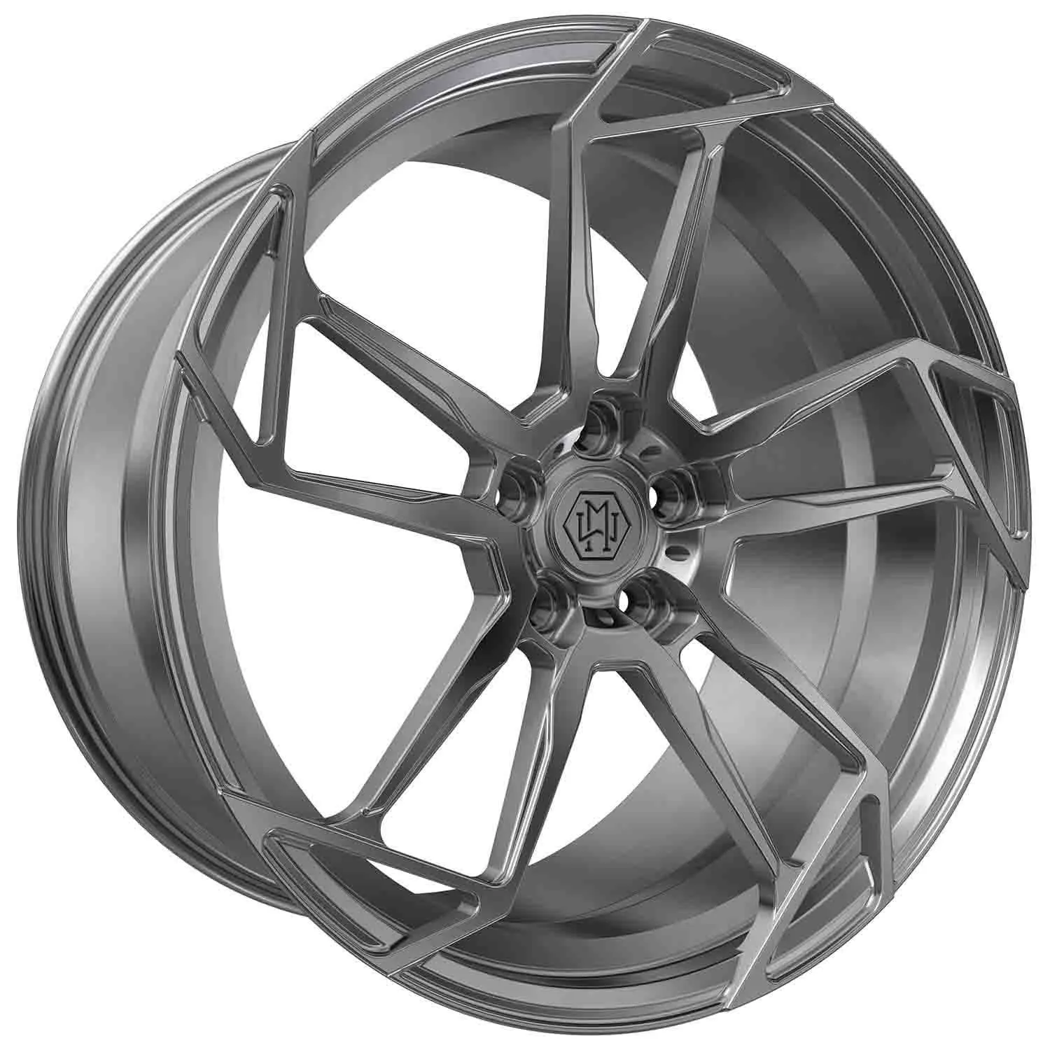 images-products-1-1091-232965187-MM108-head.jpg