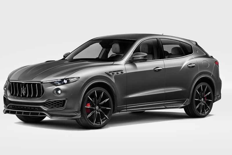 images-products-1-1091-232981571-tuning_maserati_levante_21.jpg