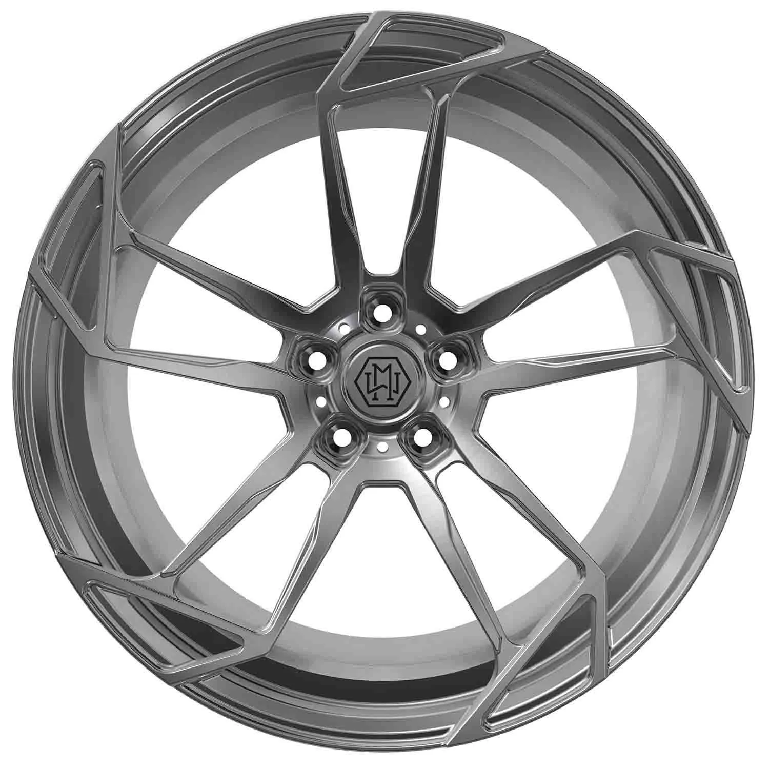 images-products-1-1094-232965190-MM108-1.jpg