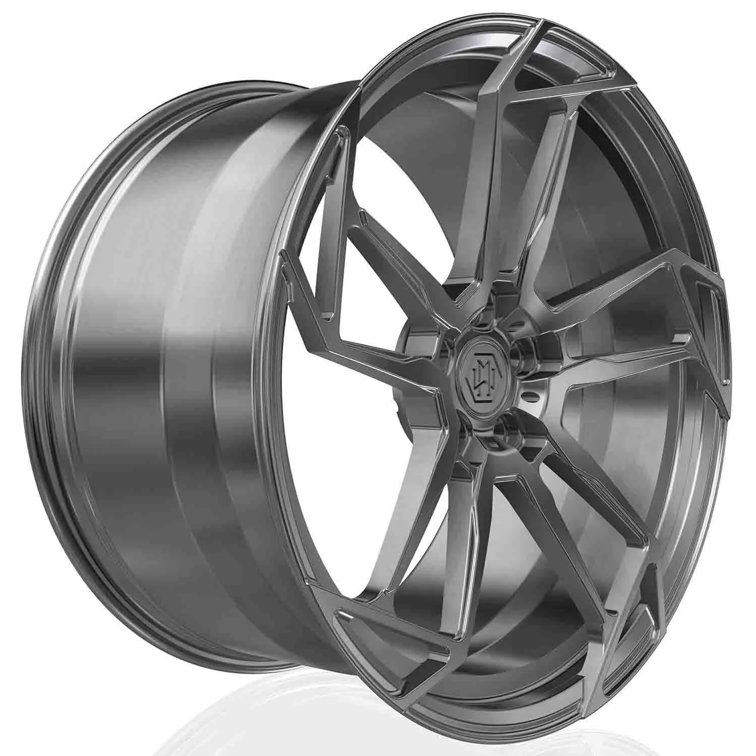 images-products-1-1097-232965193-MM108-2.jpg