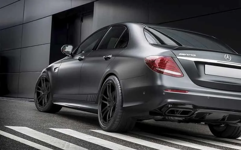 images-products-1-1106-232965202-E63amg-1200x750.jpg
