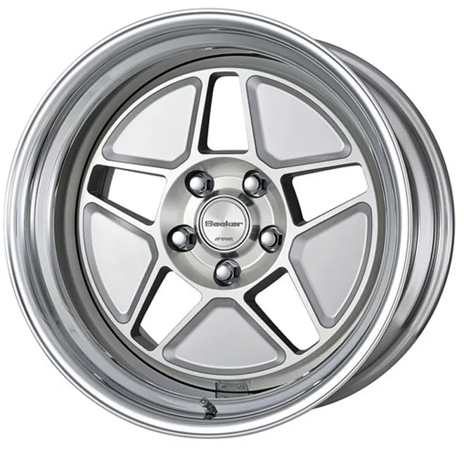 images-products-1-1106-233006162-WORK-Seeker-NX-Machine-Silver-PolishMSP.jpg