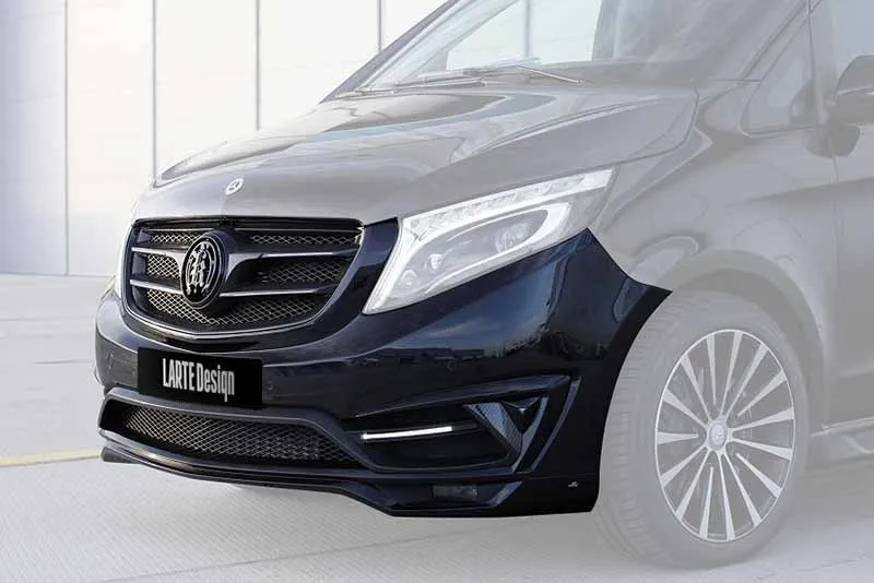 images-products-1-1110-232981590-tuning_mercedes_v-class_1.jpg