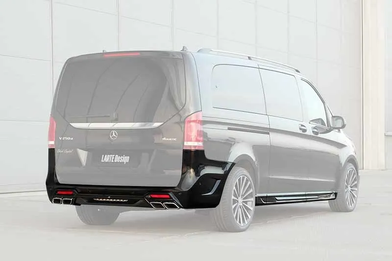 images-products-1-1111-232981591-tuning_mercedes_v-class_4.jpg