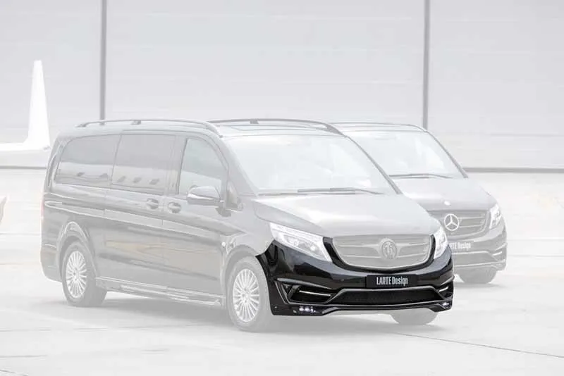 images-products-1-1113-232981593-tuning_mercedes_v-class_9.jpg