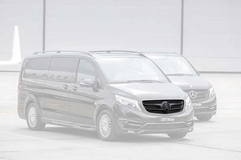 images-products-1-1115-232981595-tuning_mercedes_v-class_11.jpg