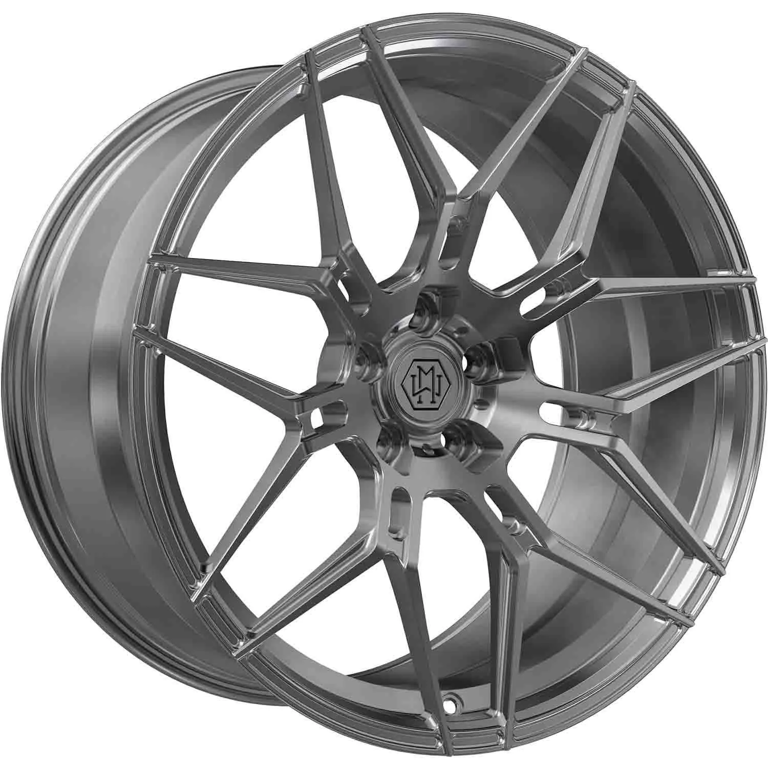 images-products-1-1117-232965213-MM109-head.jpg