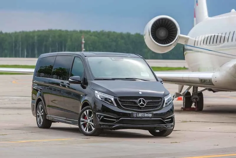 images-products-1-1120-232981600-tuning-mercedes-05.jpg
