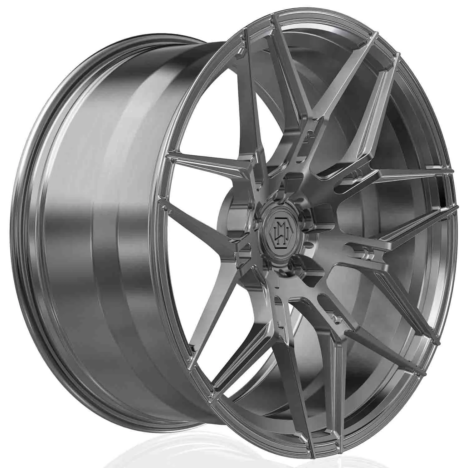 images-products-1-1121-232965217-MM109-2.jpg
