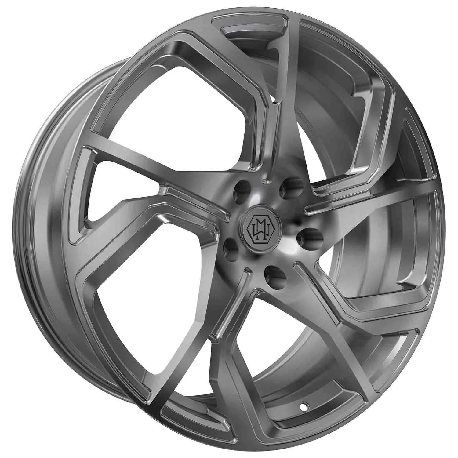 images-products-1-1136-232965232-MM110-head.jpg