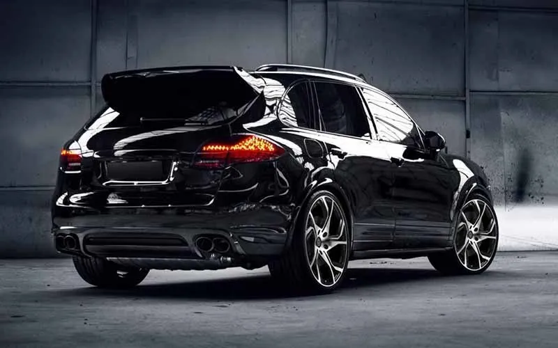 images-products-1-1150-232965246-Cayenne-1200x750.jpg