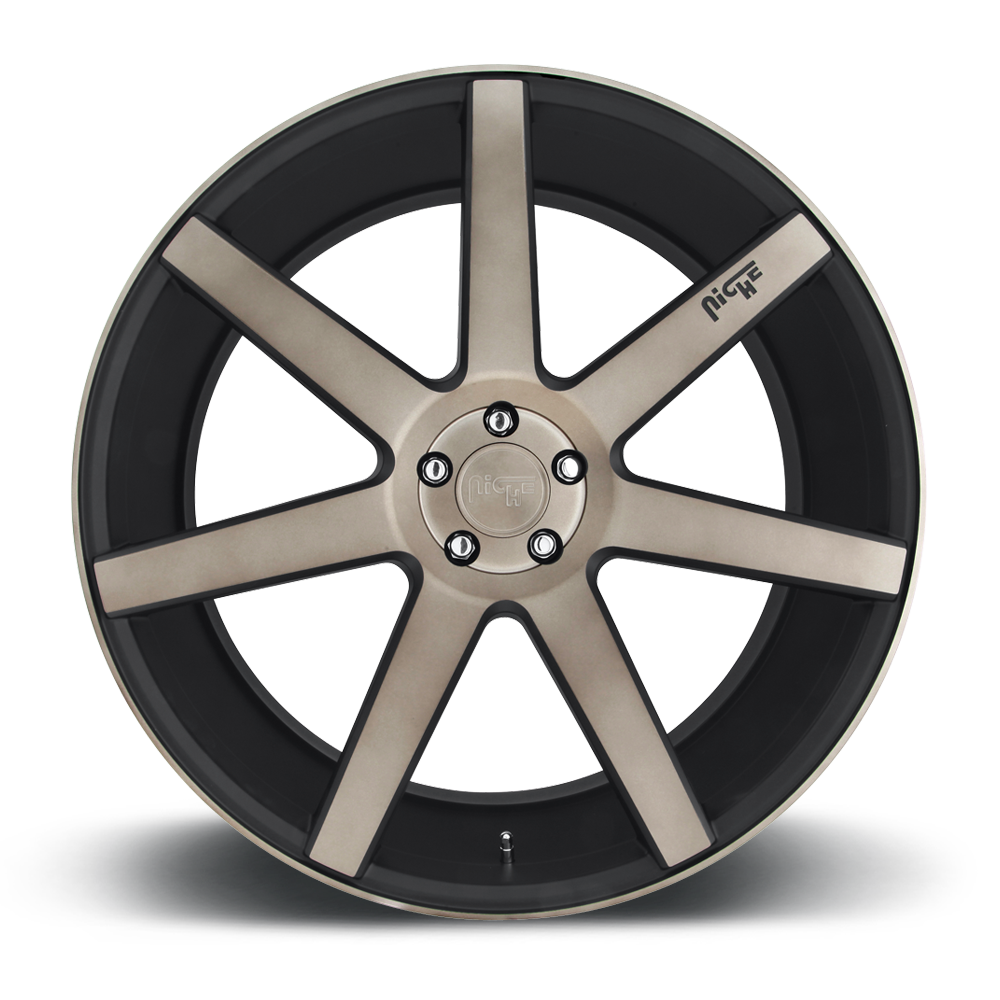 Niche  VERONA M150 SUV forged wheels