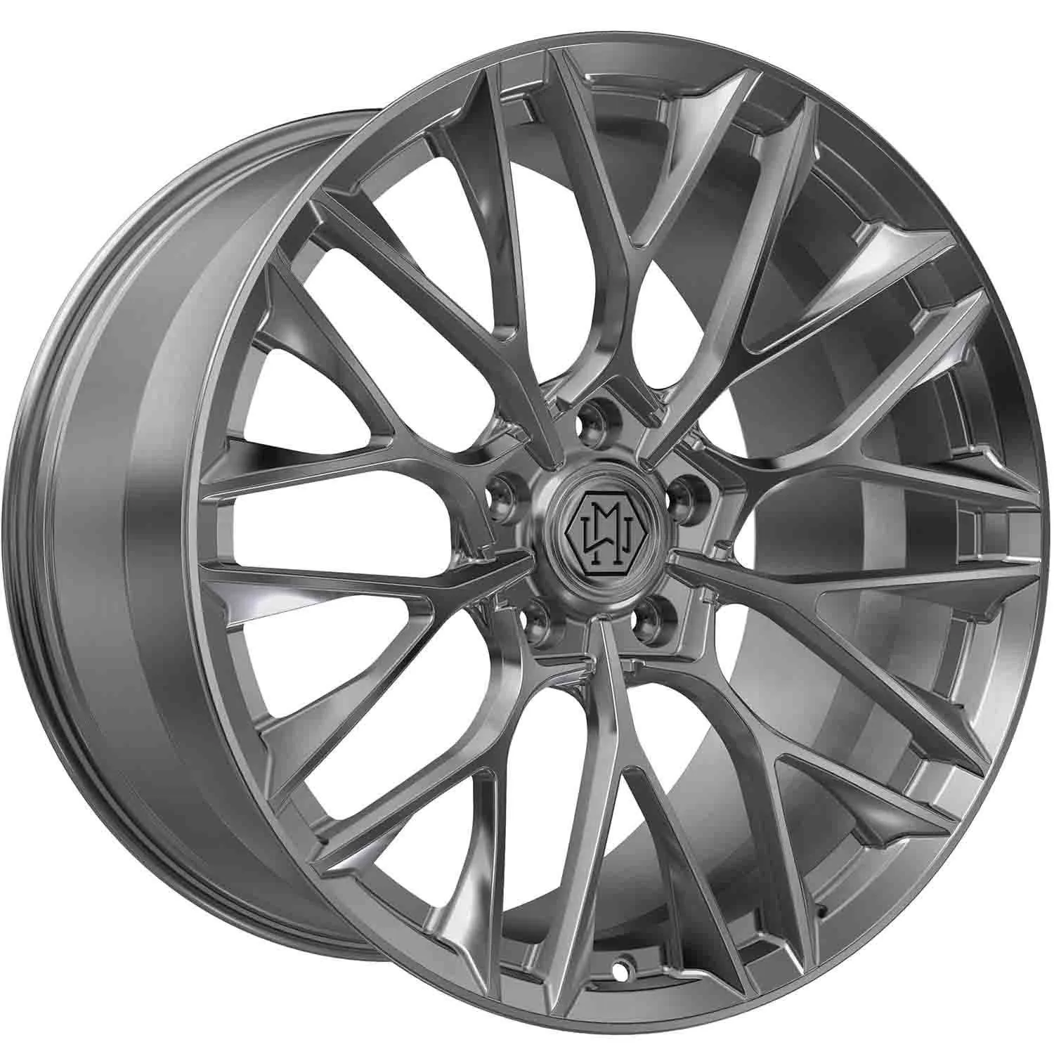 images-products-1-1155-232965251-MM111-head.jpg
