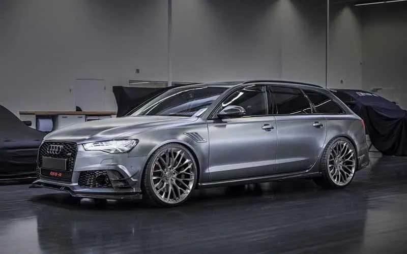 images-products-1-1167-232965263-AudiRS6-2-1200x750.jpg