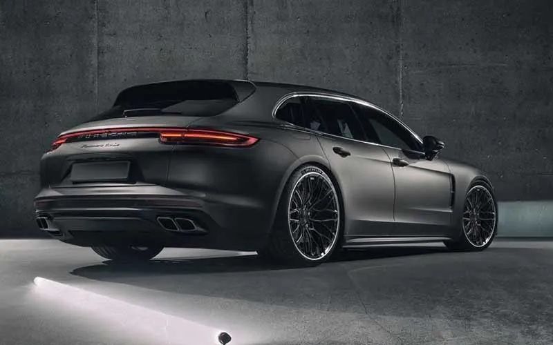 images-products-1-1168-232965264-Panamera-1200x750.jpg