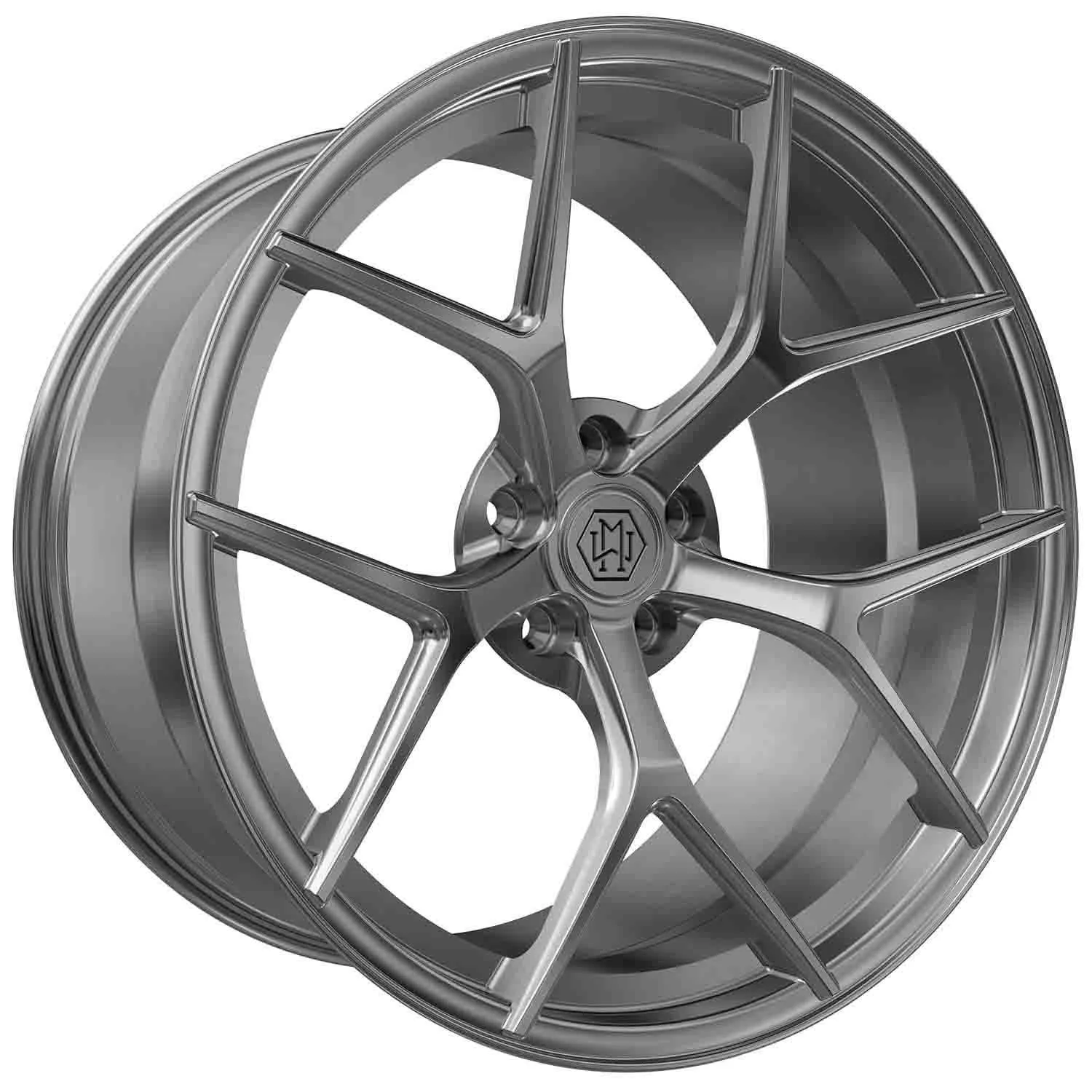 images-products-1-1184-232965280-MM112-head.jpg
