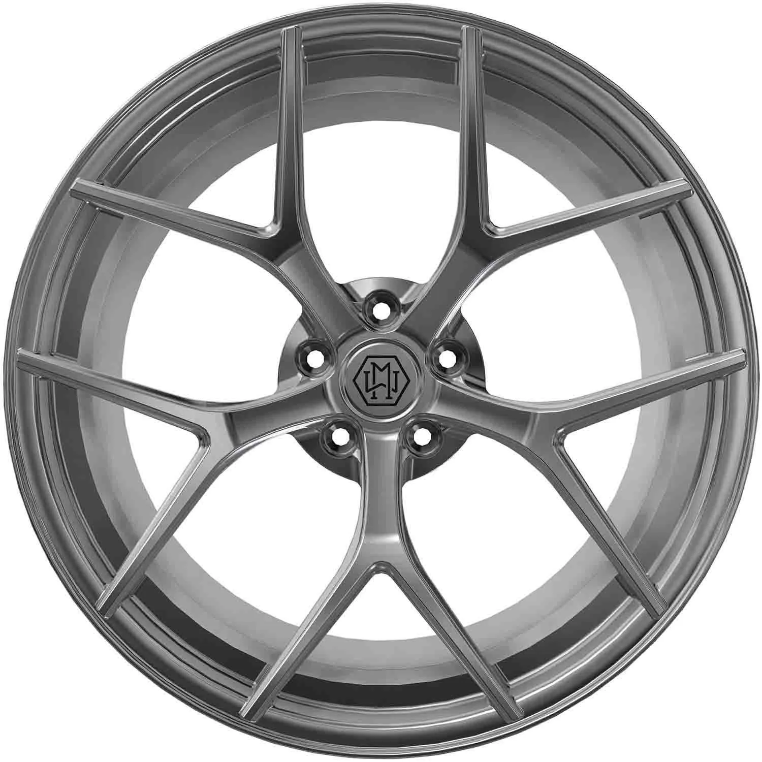 images-products-1-1189-232965285-MM112-1.jpg