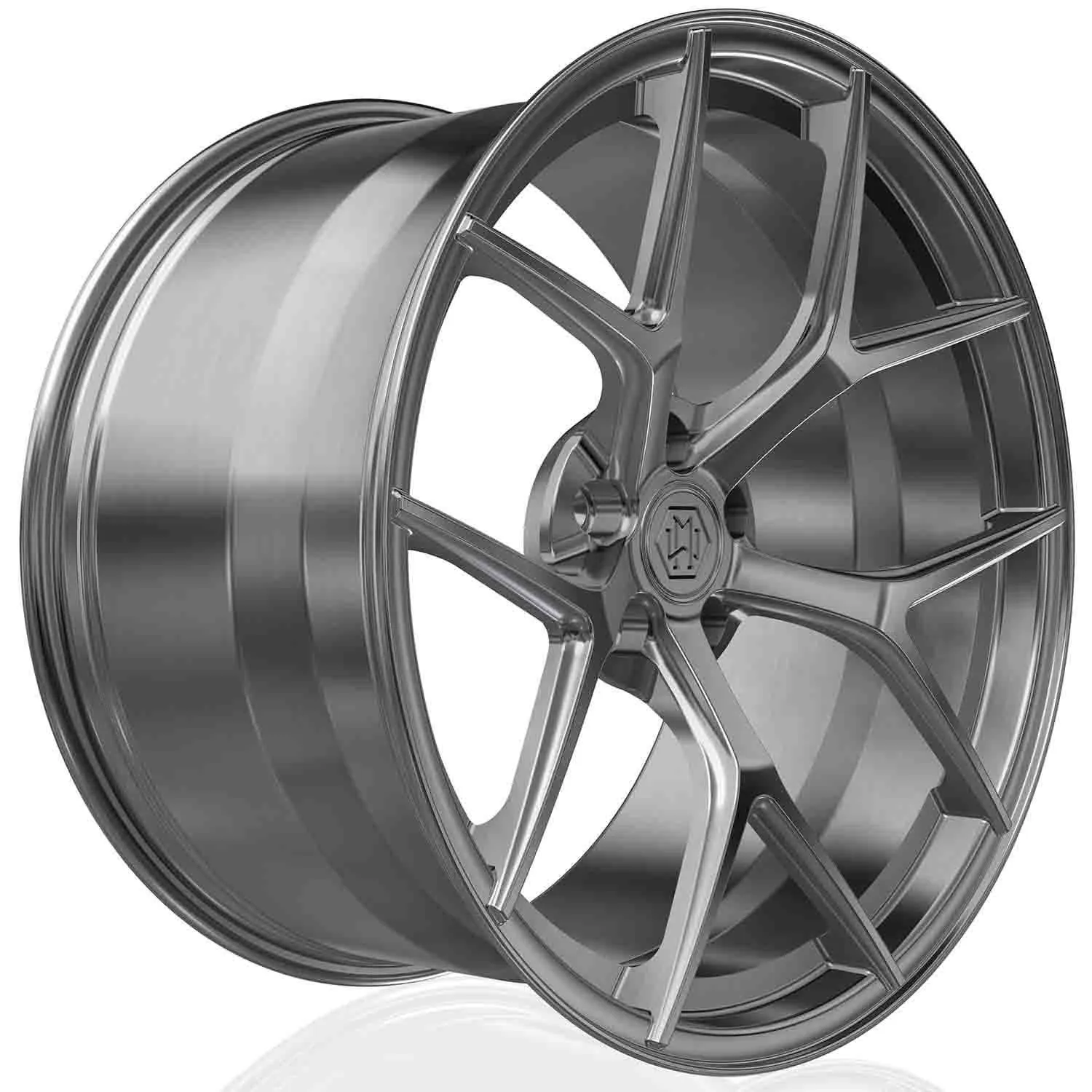 images-products-1-1193-232965289-MM112-2.jpg