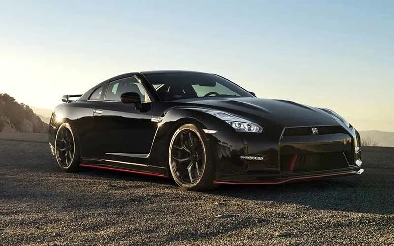 images-products-1-1199-232965295-GTR-1200x750.jpg