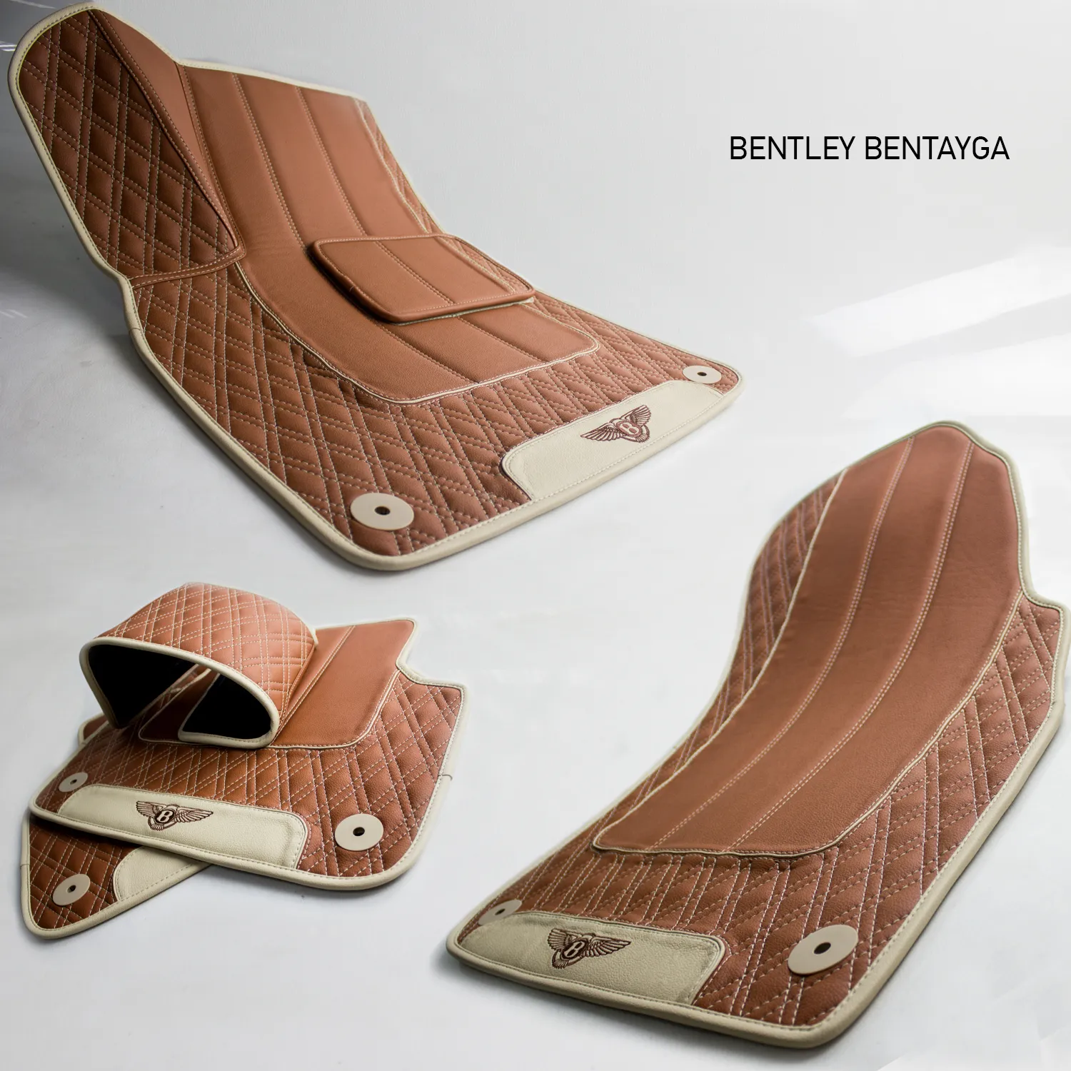 images-products-1-12-232988684-Макеты_для_Инсты.jpg