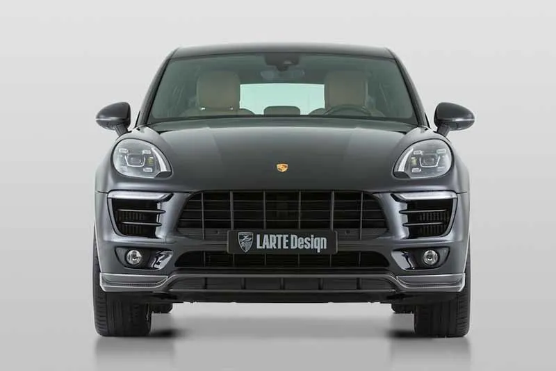 images-products-1-1208-232981688-Porsche-Macan-S_black_02.jpg