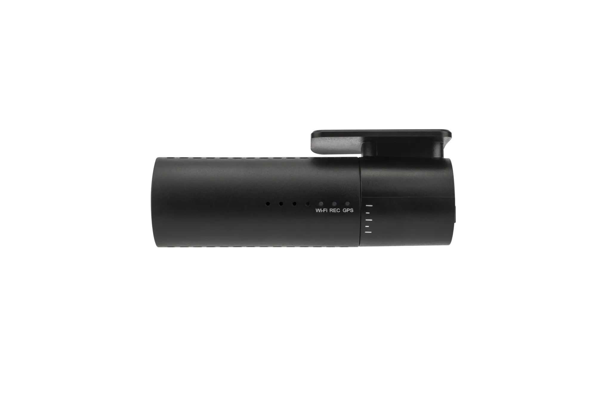 images-products-1-1208-232989880-DR590W_1CH_02-high-res.png