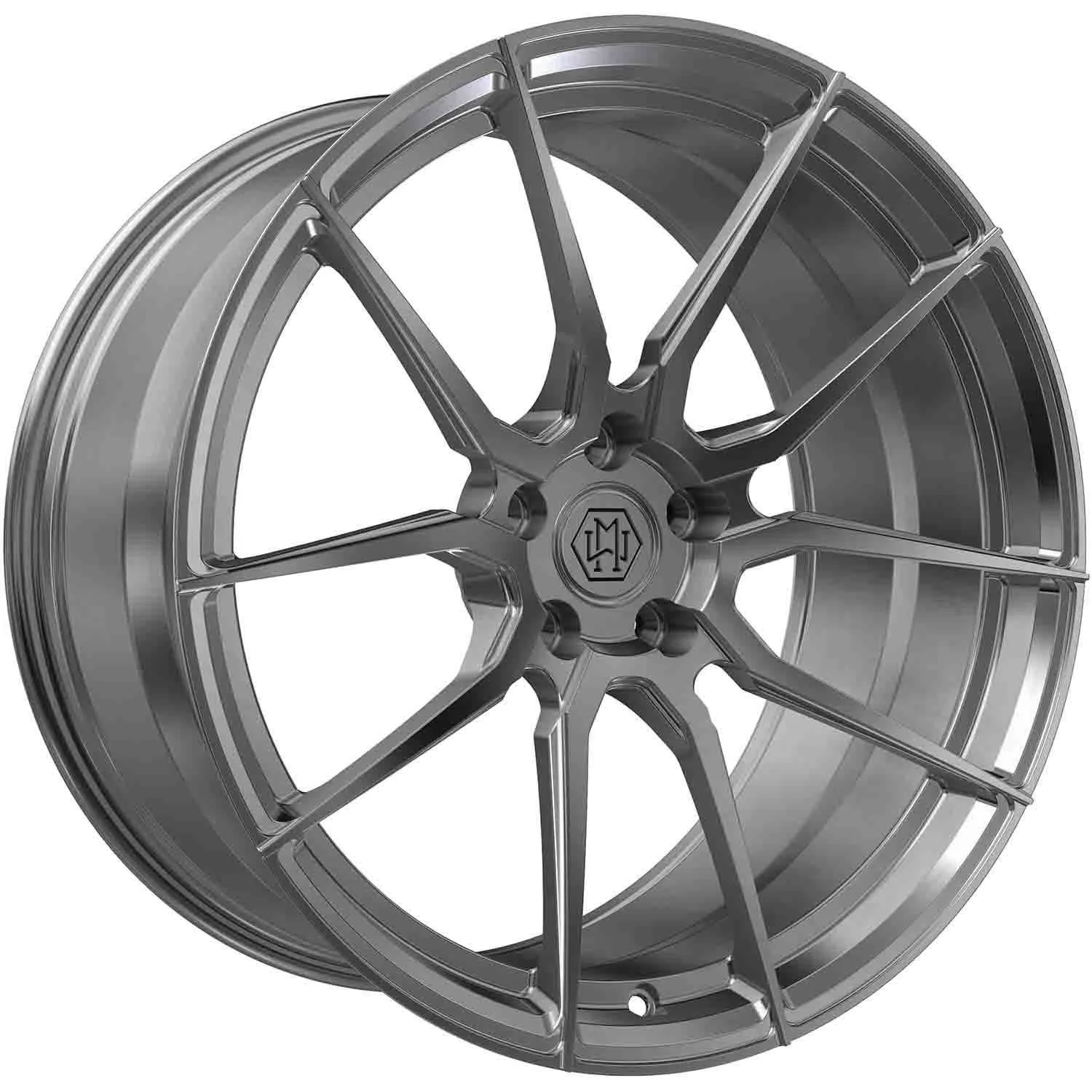 images-products-1-1209-232965305-MM113-head.jpg