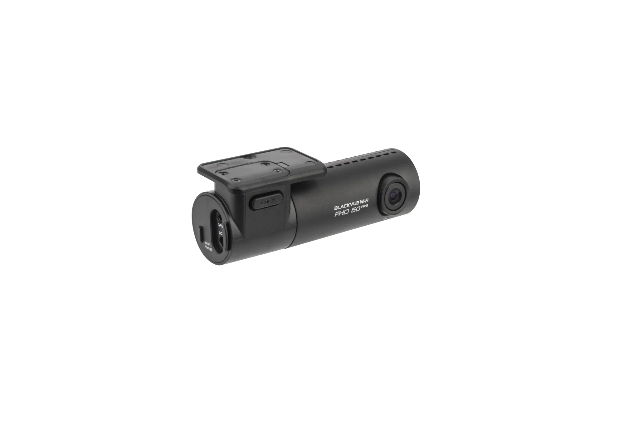 images-products-1-1211-232989883-DR590W_1CH_03-high-res.png