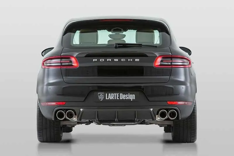 images-products-1-1213-232981693-Porsche-Macan-S_black_01.jpg