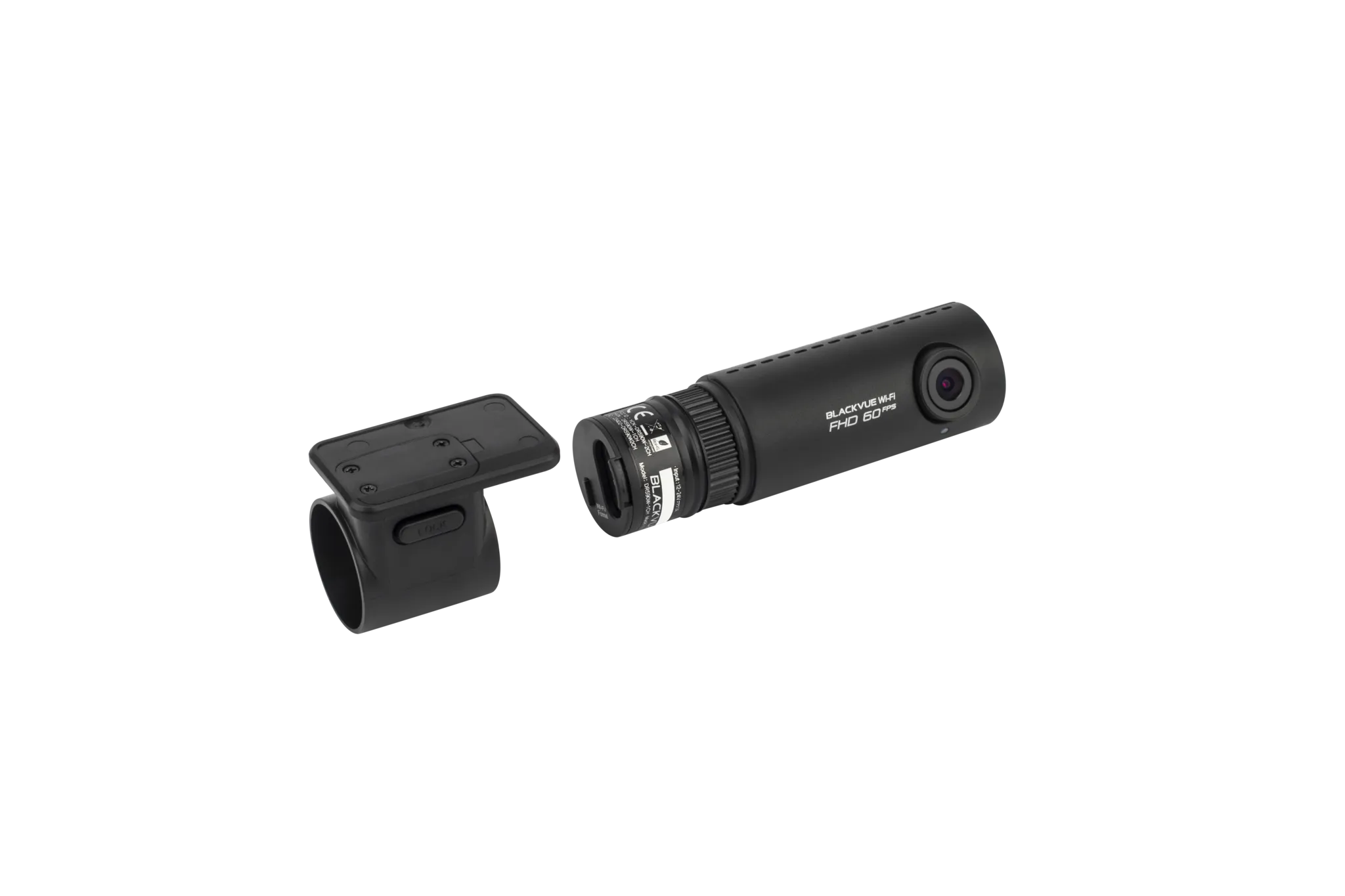 images-products-1-1215-232989887-DR590W_1CH_05-high-res.png