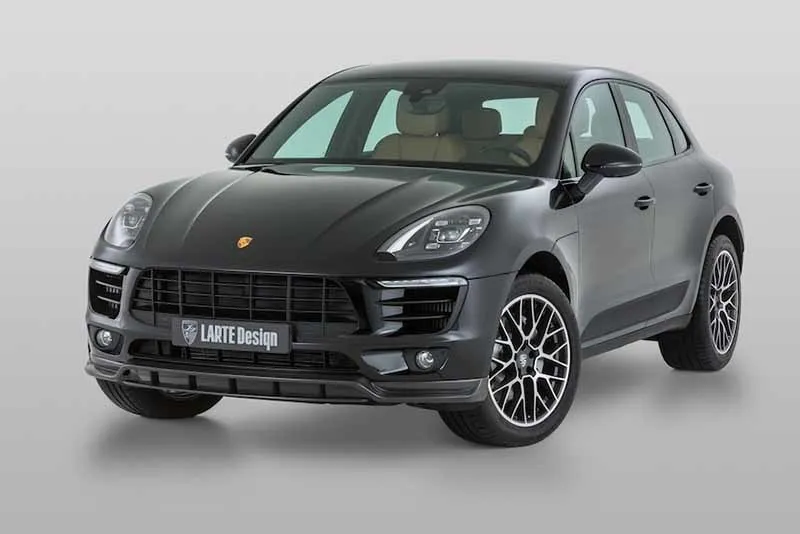 images-products-1-1217-232981697-Porsche-Macan-S_black_03.jpg