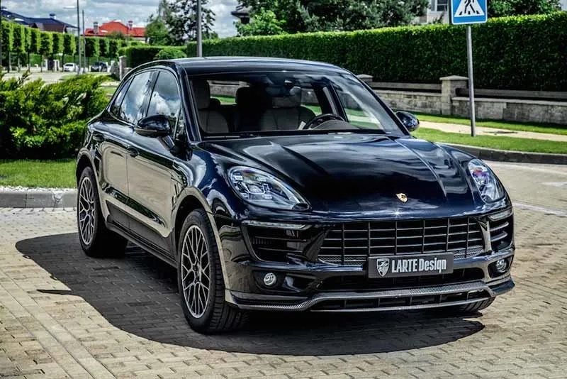 images-products-1-1220-232981700-Porsche-Macan-S_Millennium_10.jpg
