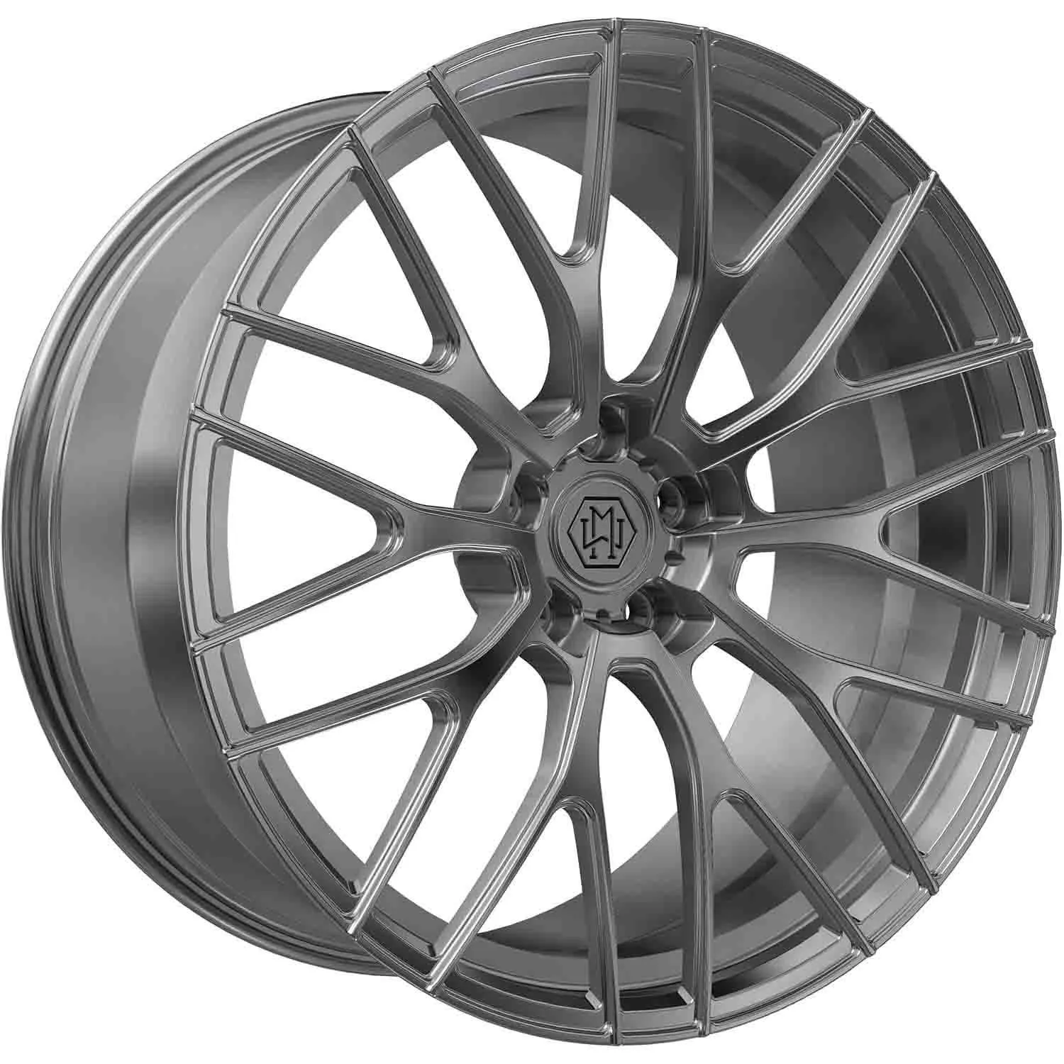 images-products-1-1221-232965317-MM114-head.jpg