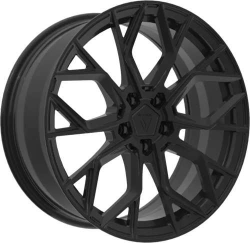 Vissol Forged Wheels F-1054L