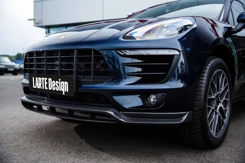 images-products-1-1222-232981702-porsche-macan-s-2.jpg