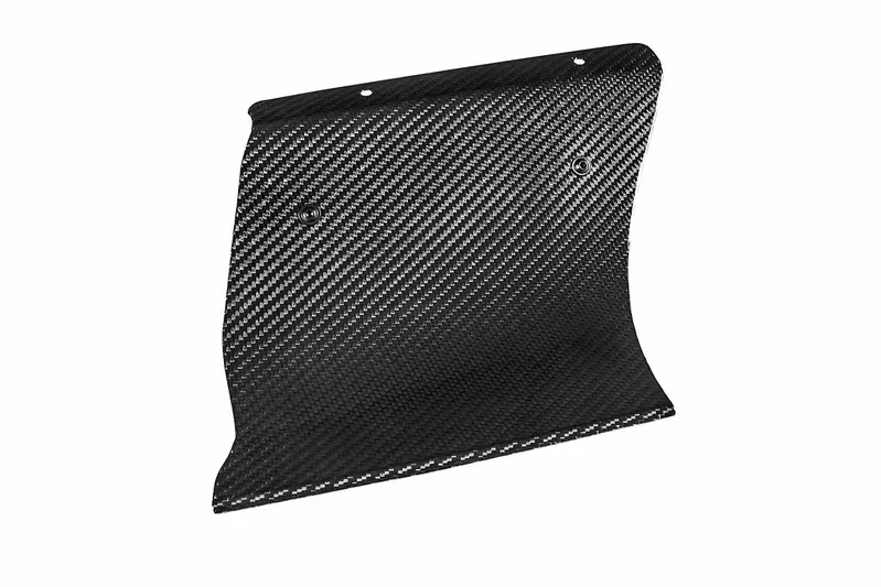 Eventuri Carbon fiber Intake systems for Audi S4 S5 B9
