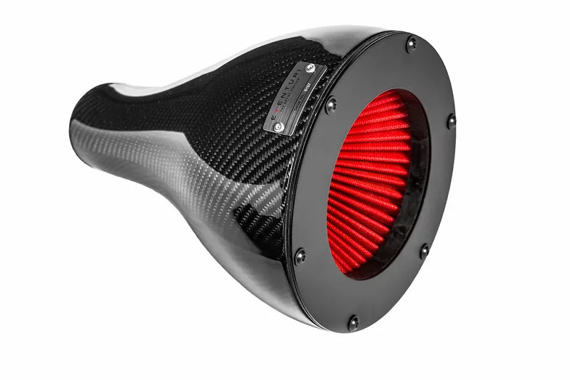 Eventuri Carbon fiber Intake systems for Audi S4 S5 B9