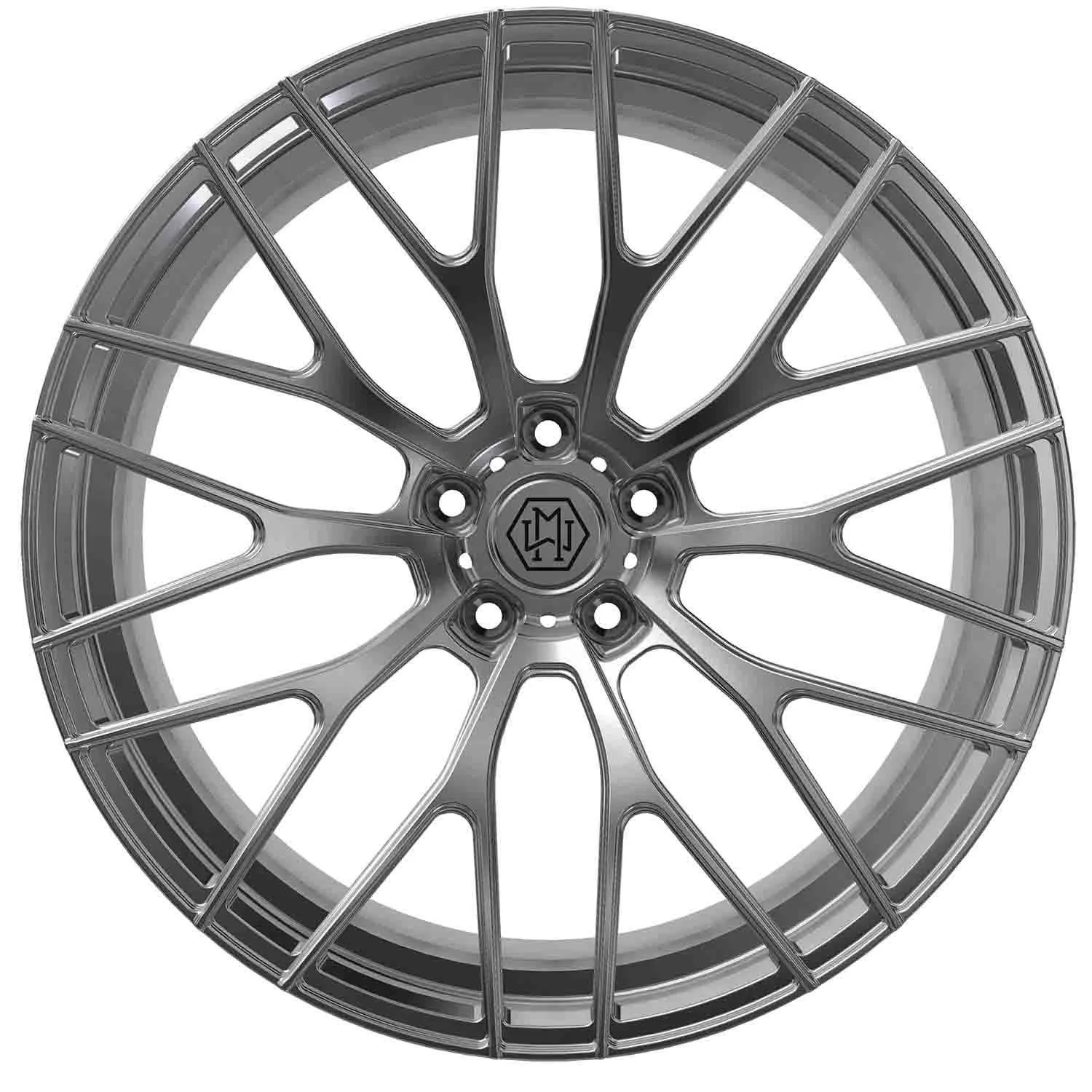 images-products-1-1224-232965320-MM114-1-1.jpg