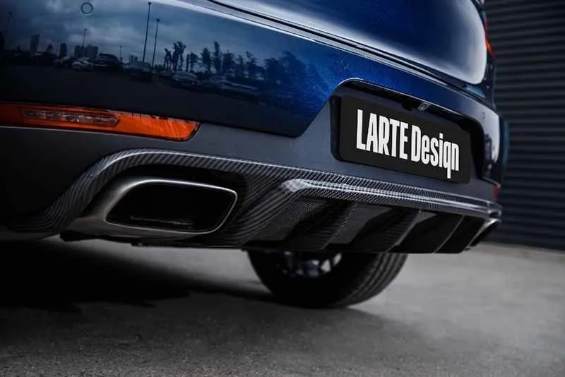 images-products-1-1224-232981704-porsche-macan-s-4.jpg