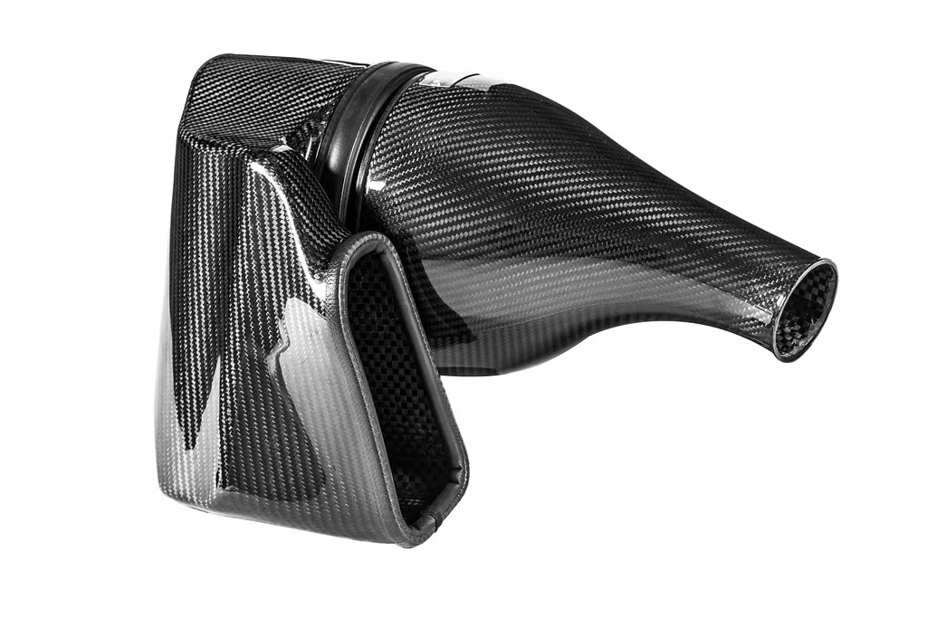 Eventuri Carbon fiber Intake systems for Audi S4 S5 B9