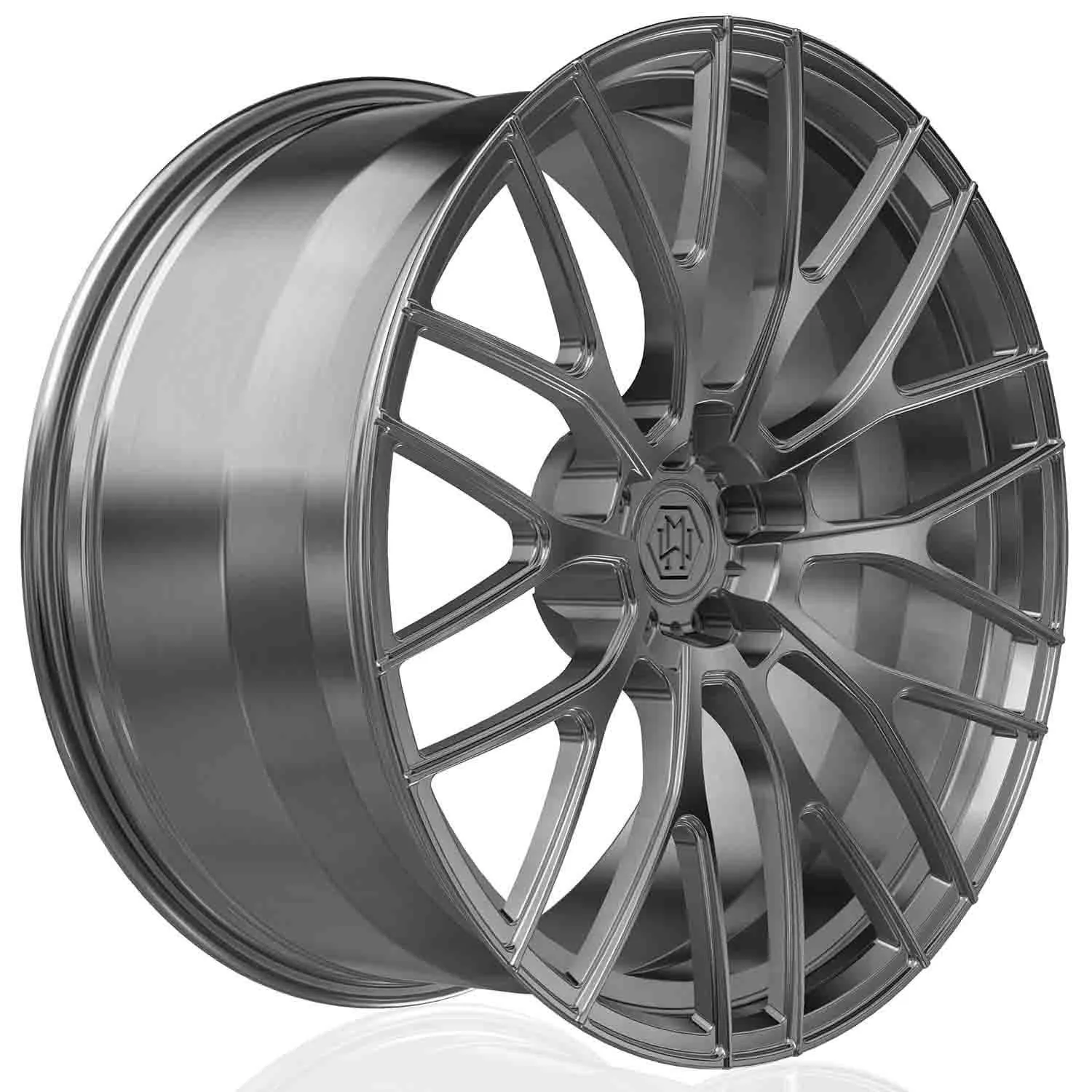 images-products-1-1228-232965324-MM114-2.jpg
