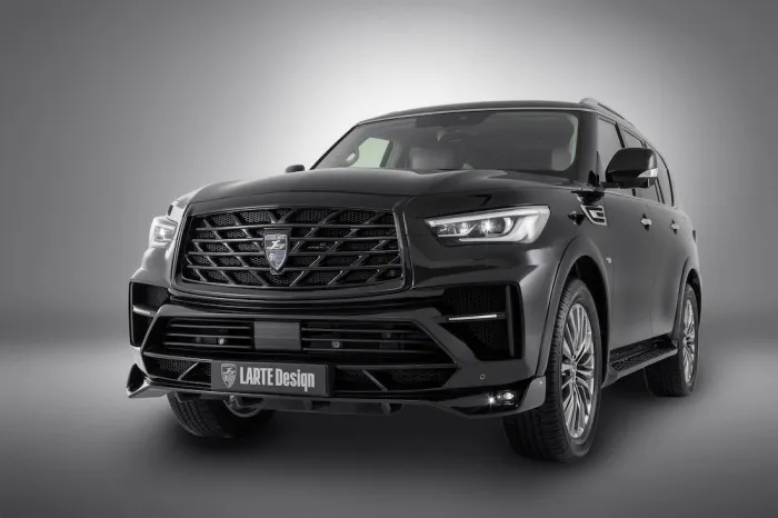 images-products-1-1228-232981708-2019-Infiniti-QX80-LR5-Missuro-S-studio_02-700x466.jpg