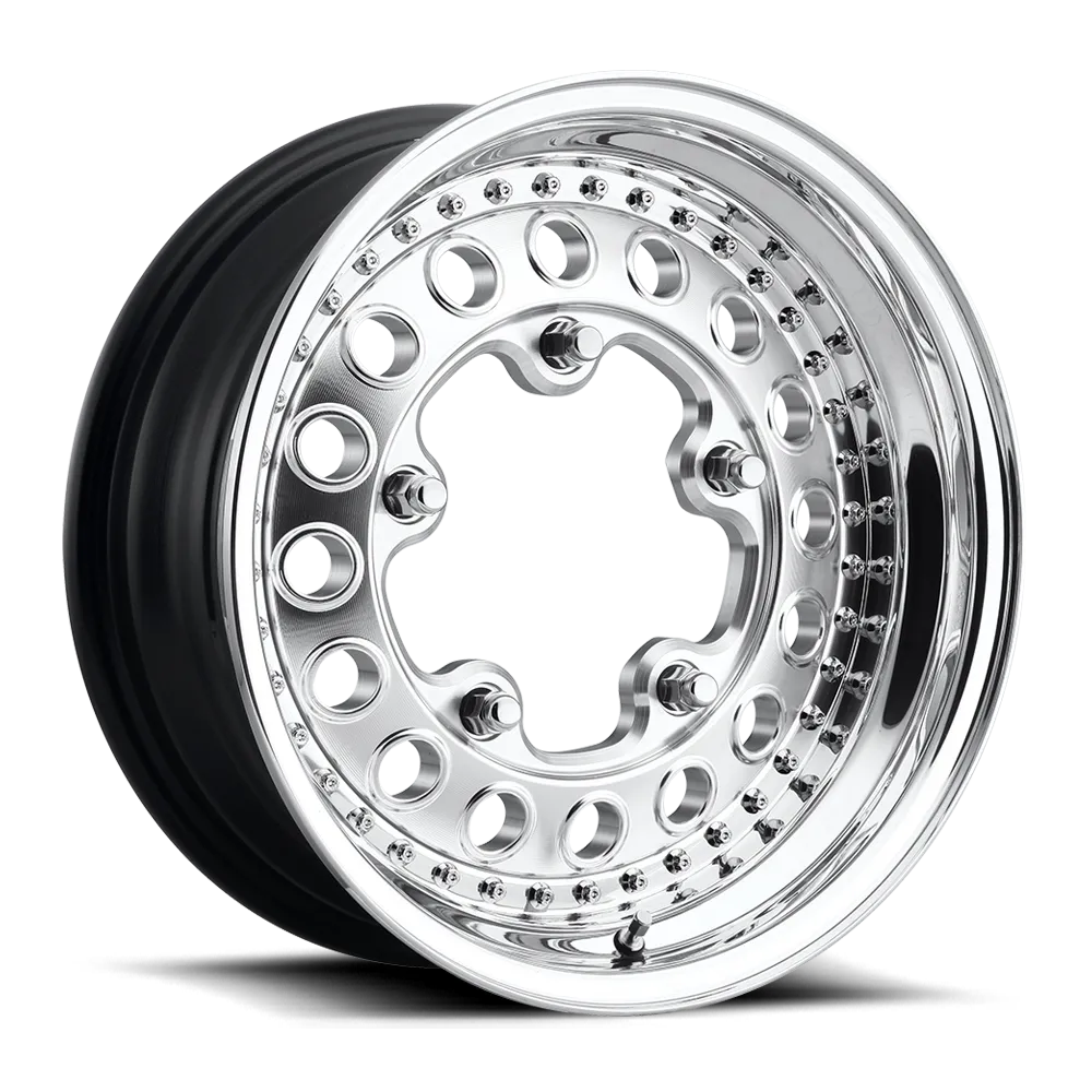 Rotiform 356 3Piece forged wheels
