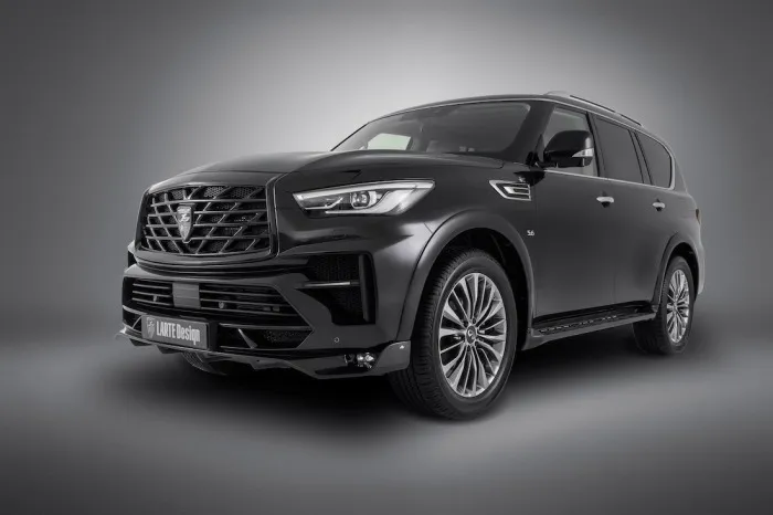 images-products-1-1229-232981709-2019-Infiniti-QX80-LR5-Missuro-S-studio_01-700x466.jpg