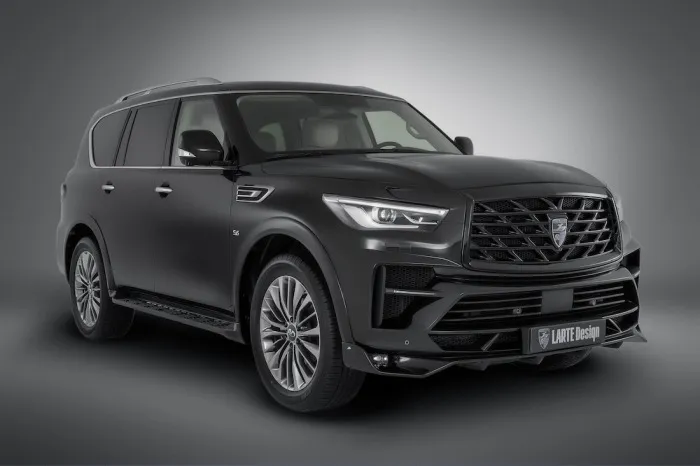 images-products-1-1232-232981712-2019-Infiniti-QX80-LR5-Missuro-S-studio_05-700x466.jpg
