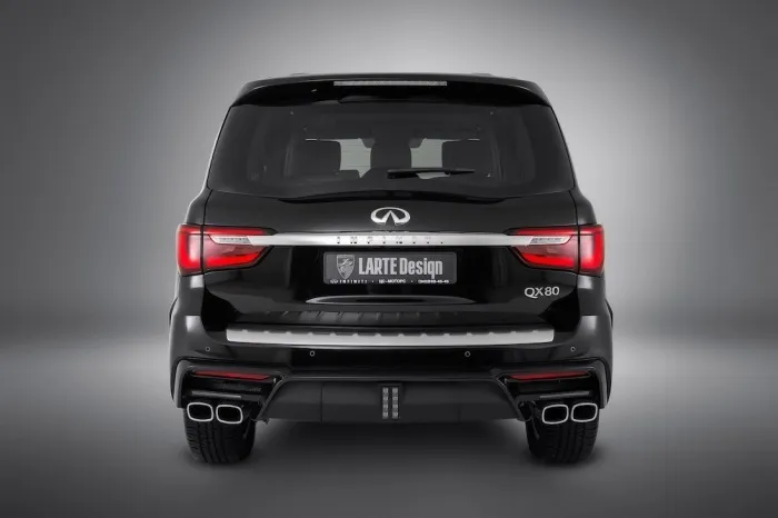 images-products-1-1233-232981713-2019-Infiniti-QX80-LR5-Missuro-S-studio_06-700x466.jpg