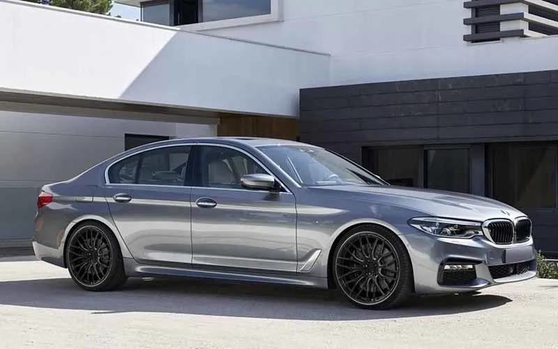 images-products-1-1234-232965330-BMW5-1200x750.jpg