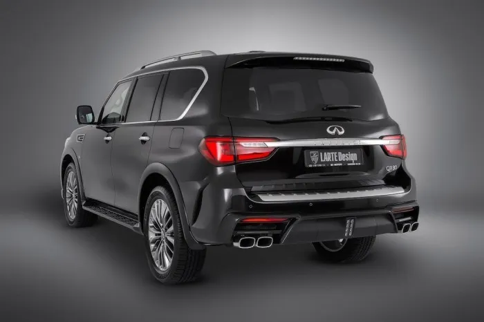 images-products-1-1234-232981714-2019-Infiniti-QX80-LR5-Missuro-S-studio_07-700x466.jpg