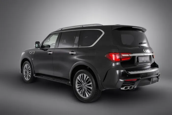 images-products-1-1235-232981715-2019-Infiniti-QX80-LR5-Missuro-S-studio_09-700x466.jpg