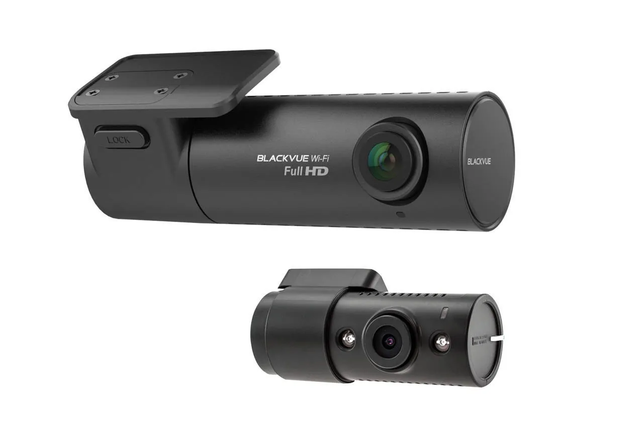images-products-1-1235-232989907-dashcambros-blackvue-dr590-2ch-ir-night-vision-dash-cam-8.jpg